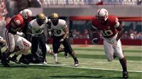 NCAA Football 11 screenshot, image №552937 - RAWG