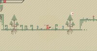 rewind (itch) (dorgis16) screenshot, image №2477750 - RAWG