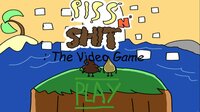 Piss N' Shit: The Video Game Demo screenshot, image №2869797 - RAWG