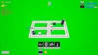 Cyty Byldyr screenshot, image №4151681 - RAWG