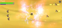 Monster Shooting screenshot, image №3576865 - RAWG