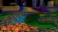 GEX Trilogy screenshot, image №4216667 - RAWG
