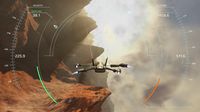 Frontier Pilot Simulator screenshot, image №640618 - RAWG