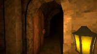 The Crypt Terror screenshot, image №3450301 - RAWG