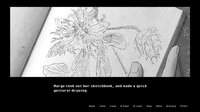 DEVIL'S LIMINAL screenshot, image №4216131 - RAWG