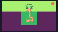 Life of Tree screenshot, image №3769145 - RAWG