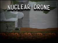 Nuclear Drone screenshot, image №1263207 - RAWG