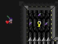 Beet Boy screenshot, image №1035079 - RAWG