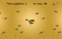 Ready-Robot: Planetary Revival Project screenshot, image №2809589 - RAWG