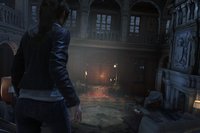 Rise of the Tomb Raider - Blood Ties screenshot, image №2246097 - RAWG