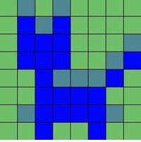Maze Escape (chrismutz) screenshot, image №2268696 - RAWG