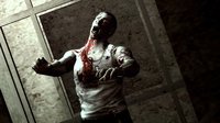 Resident Evil: The Darkside Chronicles screenshot, image №522200 - RAWG