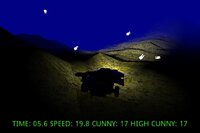 Cunny Racing Club screenshot, image №3591579 - RAWG