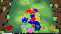 Kiowo Alchemy Complete screenshot, image №1217466 - RAWG