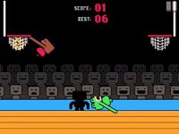 Dunkers screenshot, image №927680 - RAWG