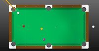 Extreme Pool screenshot, image №2660634 - RAWG