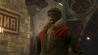 Syberia 3 - An Automaton with a plan screenshot, image №1044298 - RAWG