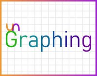 unGraphing: a game about math! screenshot, image №3356131 - RAWG