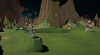 Purpolexia screenshot, image №3695992 - RAWG