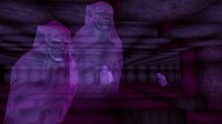 Hope Deferred screenshot, image №4186678 - RAWG