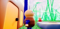 AMAZING simulator [OFFICIAL] screenshot, image №2503569 - RAWG