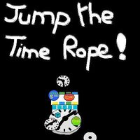Jump the Time Rope screenshot, image №2402258 - RAWG