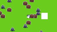 Gun & Stack screenshot, image №2323444 - RAWG