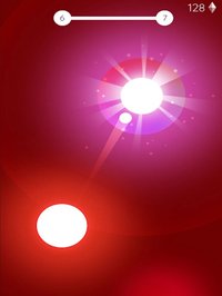 Lets Glow It: Rolly Ball Jump screenshot, image №1914251 - RAWG