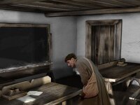 Viy: Retold Story screenshot, image №3140389 - RAWG