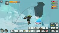 Surviving Skeleton Island screenshot, image №4177483 - RAWG