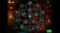 Puzzle Galaxies (itch) screenshot, image №1084115 - RAWG