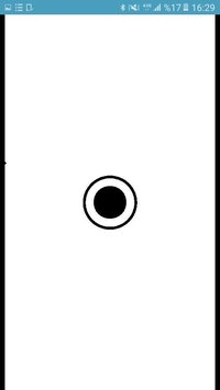 Shell (itch) screenshot, image №1825233 - RAWG