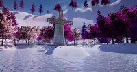 Path To Deity screenshot, image №1915277 - RAWG
