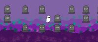 GhostRunner (itch) (Kesos) screenshot, image №2634813 - RAWG