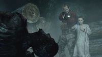 Resident Evil Revelations 2 screenshot, image №278454 - RAWG
