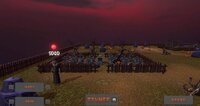 Twilight Carnage screenshot, image №3642649 - RAWG