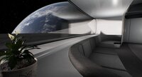 Starship Simulator screenshot, image №3051083 - RAWG