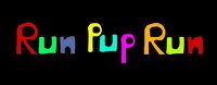 RunPupRun screenshot, image №3029946 - RAWG