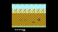 Adventures of Tronic (C64) screenshot, image №2407698 - RAWG