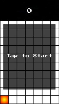 Stacker (itch) (Nathan Baledio) screenshot, image №2643065 - RAWG