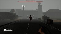 A journey through shadow, to Reach the light. screenshot, image №4215843 - RAWG