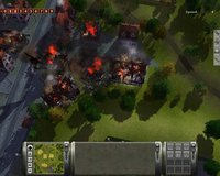 Aggression: Reign over Europe screenshot, image №453149 - RAWG