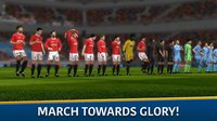 Dream League Soccer screenshot, image №1446674 - RAWG