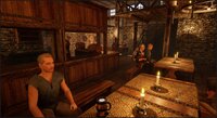 Tavern Legends screenshot, image №4225660 - RAWG