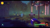 Forest Grump screenshot, image №3349133 - RAWG