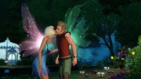 The Sims 3: Supernatural screenshot, image №596161 - RAWG