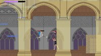 Maiden Chronicles [Prototype] screenshot, image №2755371 - RAWG