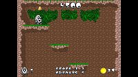 Egg Escape screenshot, image №1877793 - RAWG