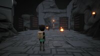 Bound Forest Alpha screenshot, image №2493071 - RAWG