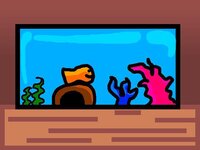 Get The Fish screenshot, image №3117352 - RAWG